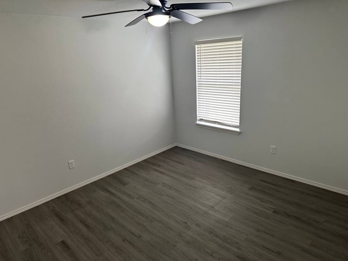 Apartment for rent at 1201 Backus Ave, Springdale, AR 72764