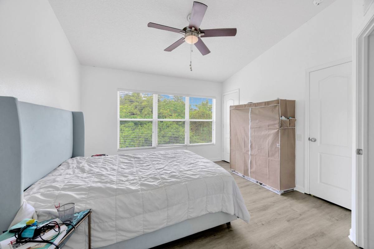 Townhouse for rent at 4427 Barnstead Dr, Riverview, FL 33578