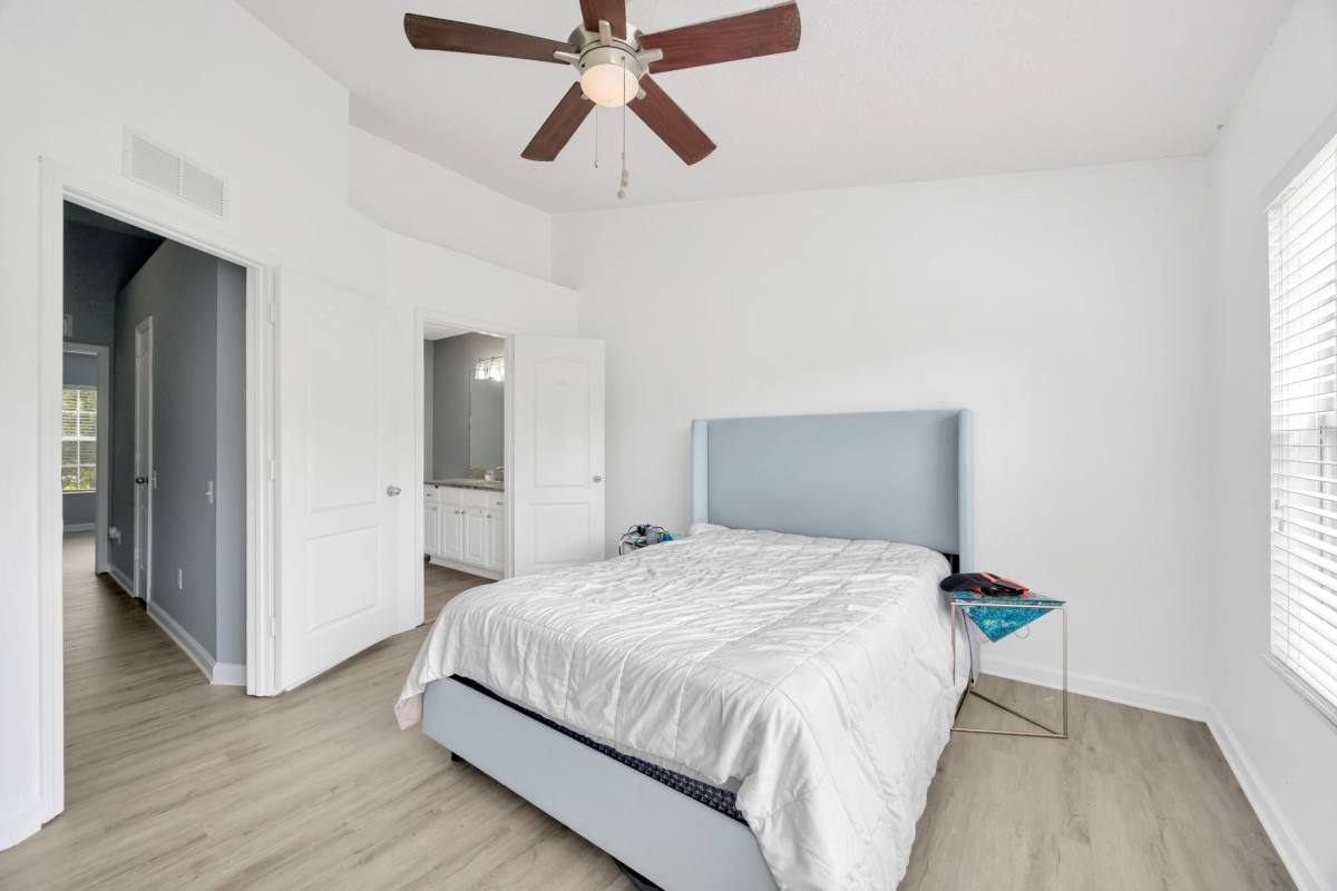 Townhouse for rent at 4427 Barnstead Dr, Riverview, FL 33578
