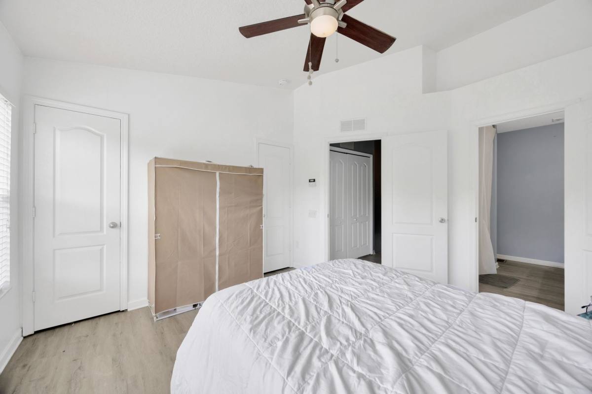 Townhouse for rent at 4427 Barnstead Dr, Riverview, FL 33578