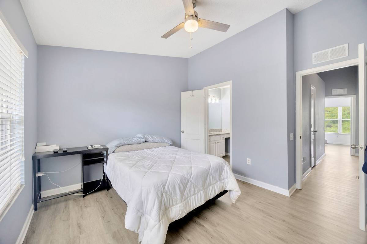 Townhouse for rent at 4427 Barnstead Dr, Riverview, FL 33578