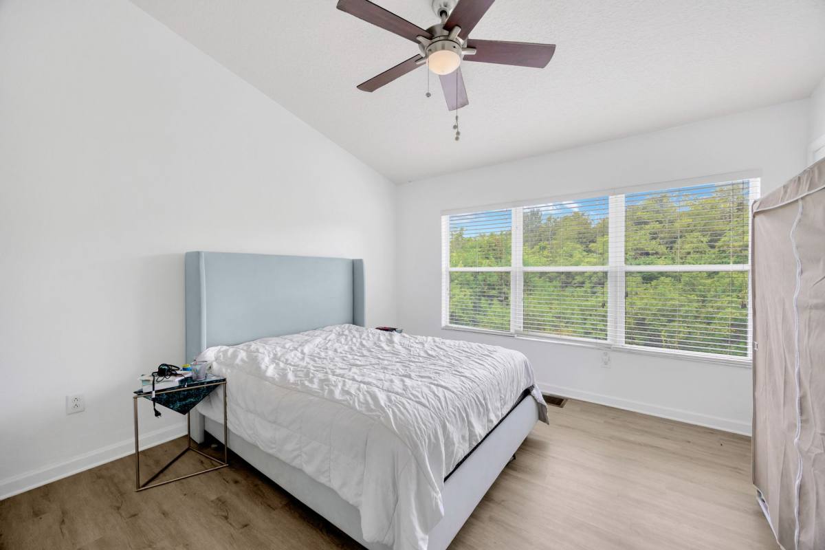 Townhouse for rent at 4427 Barnstead Dr, Riverview, FL 33578