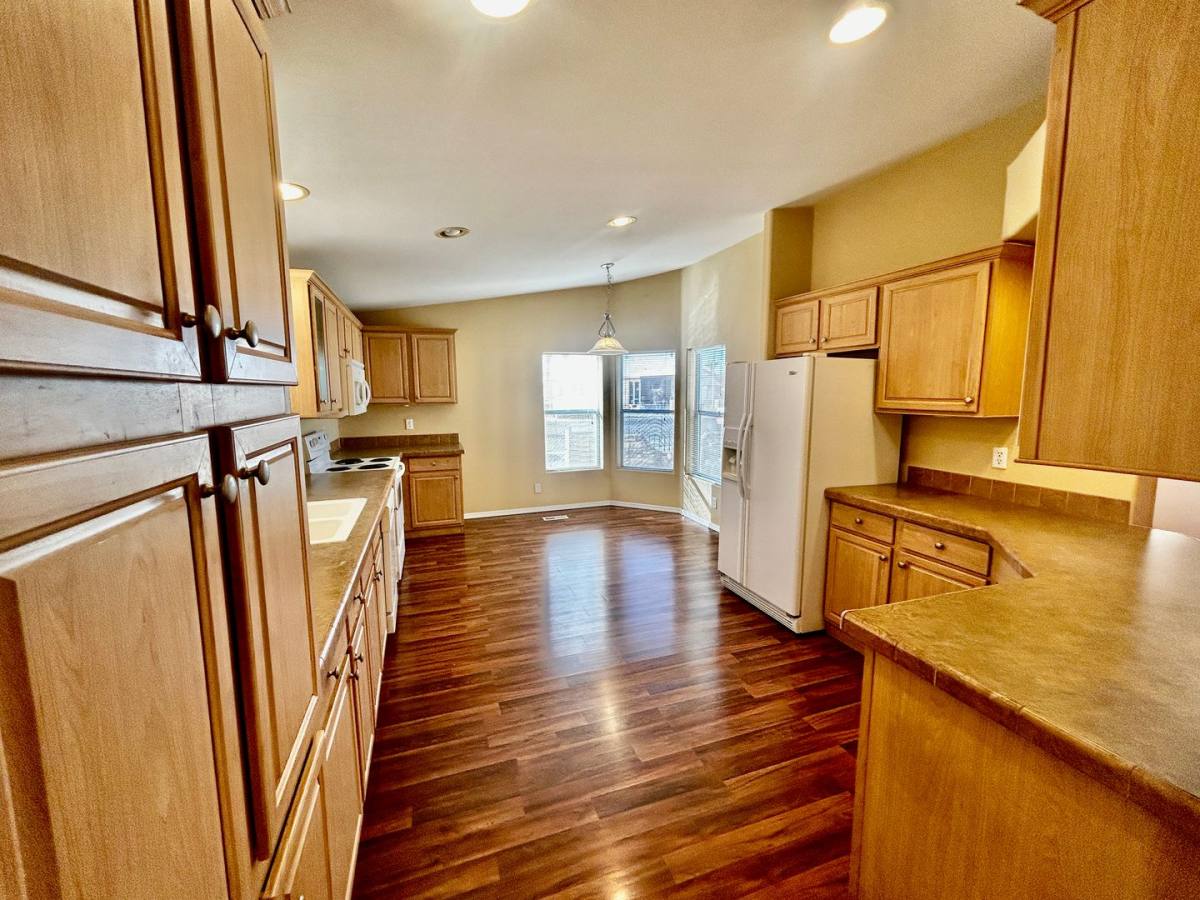 House for rent at 13252 E 50th St, Yuma, AZ 85367