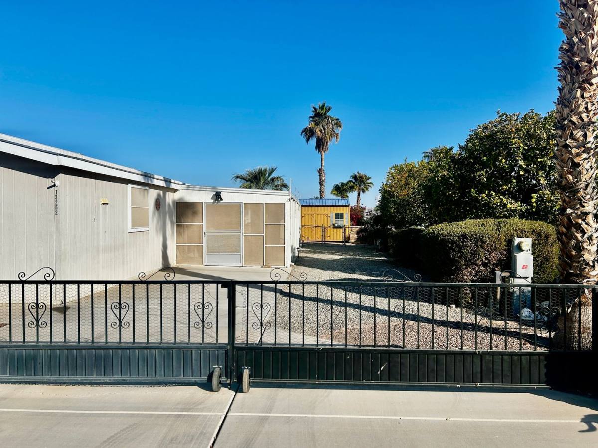 House for rent at 13252 E 50th St, Yuma, AZ 85367