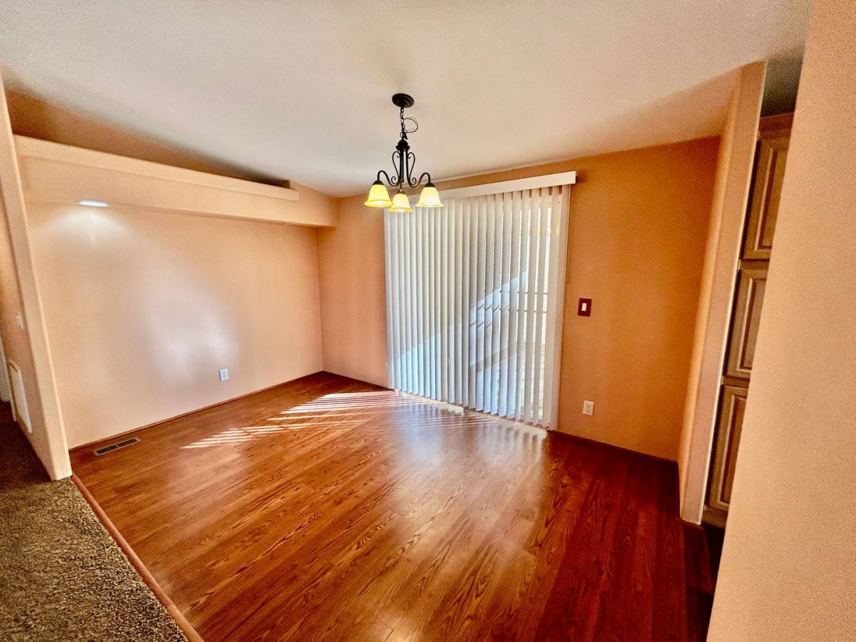 House for rent at 13252 E 50th St, Yuma, AZ 85367