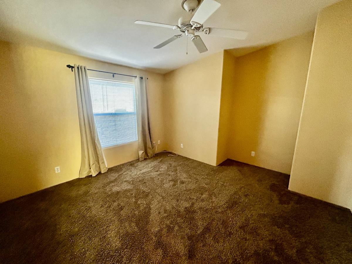 House for rent at 13252 E 50th St, Yuma, AZ 85367