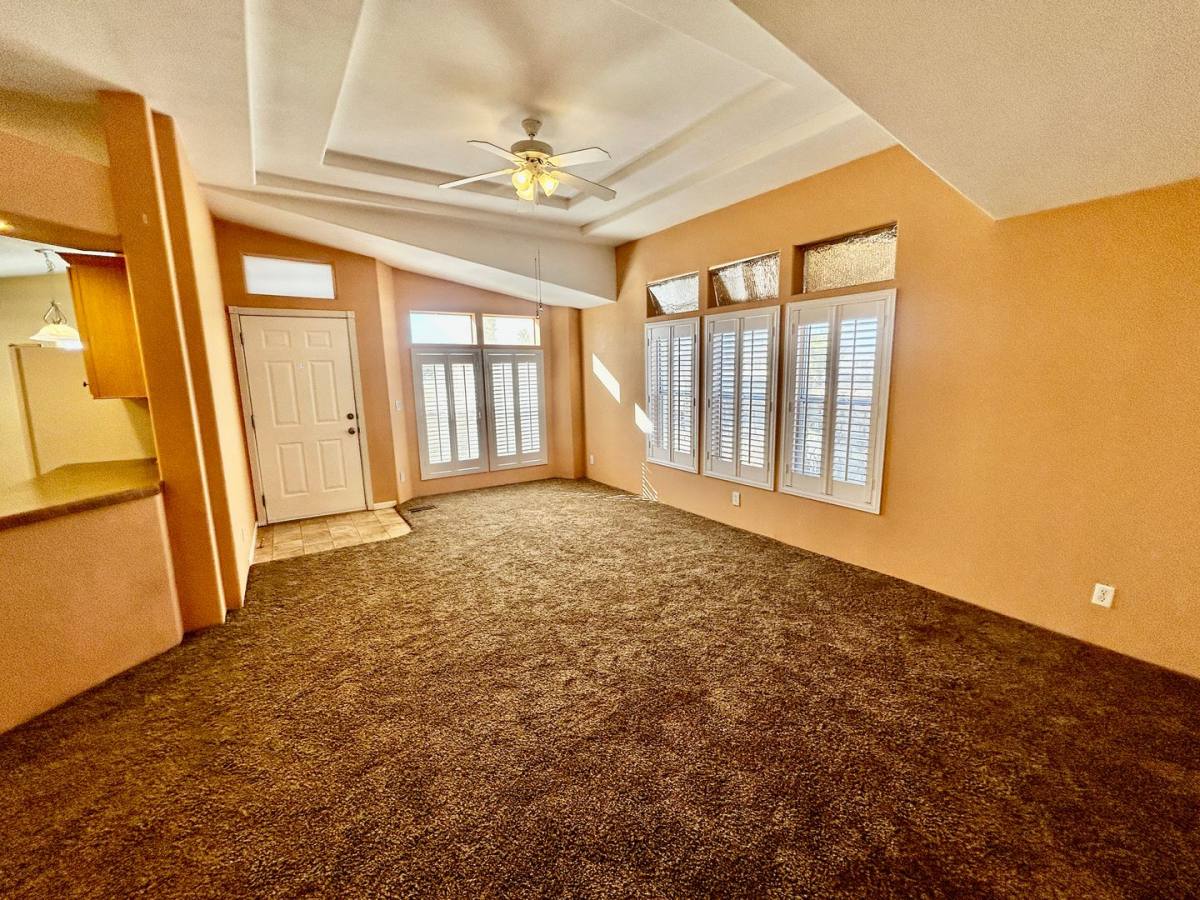 House for rent at 13252 E 50th St, Yuma, AZ 85367