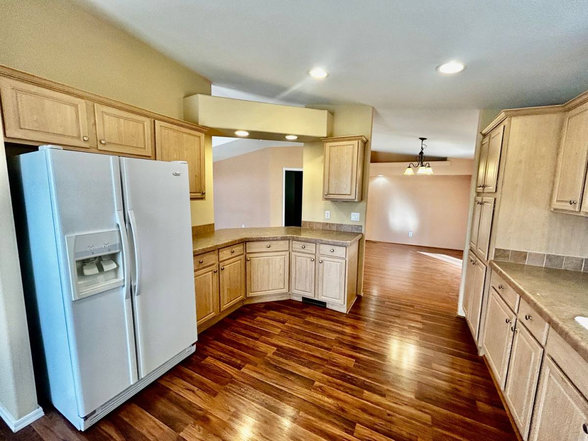 House for rent at 13252 E 50th St, Yuma, AZ 85367