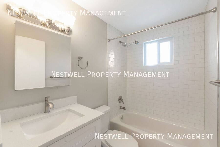 Apartment for rent at 2545 E 3300 S, Salt Lake City, UT 84109
