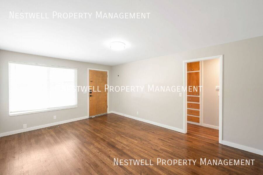 Apartment for rent at 2545 E 3300 S, Salt Lake City, UT 84109