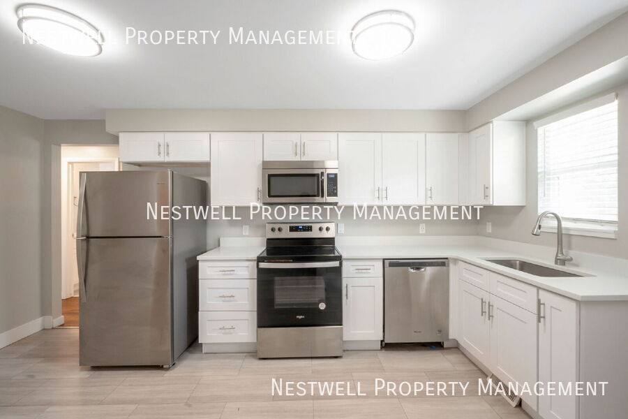 Apartment for rent at 2545 E 3300 S, Salt Lake City, UT 84109