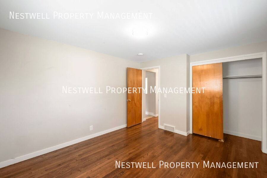 Apartment for rent at 2545 E 3300 S, Salt Lake City, UT 84109