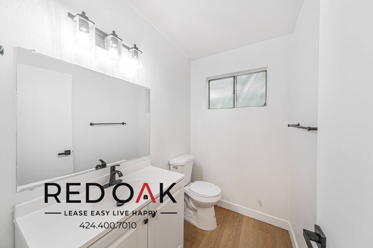 Townhouse for rent at 4737 Orion Ave #9, Sherman Oaks, CA 91403