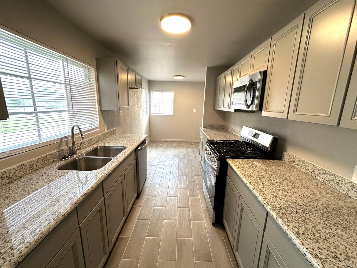 House for rent at 1928 W 17th St, Yuma, AZ 85364