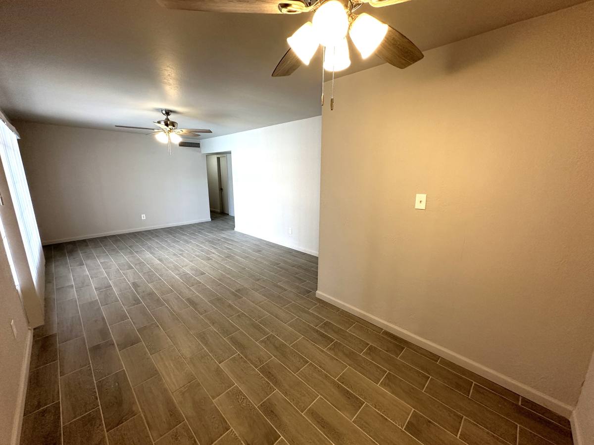 House for rent at 1928 W 17th St, Yuma, AZ 85364