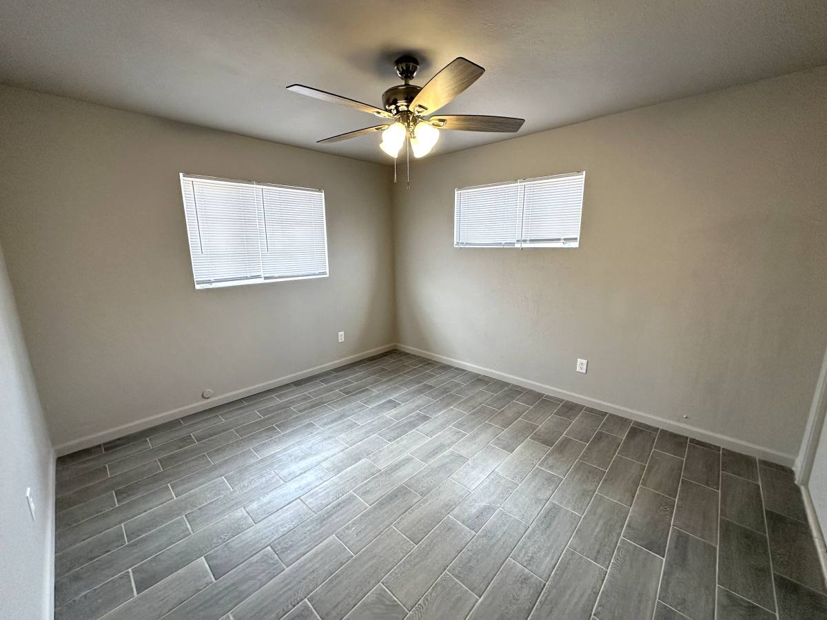 House for rent at 1928 W 17th St, Yuma, AZ 85364
