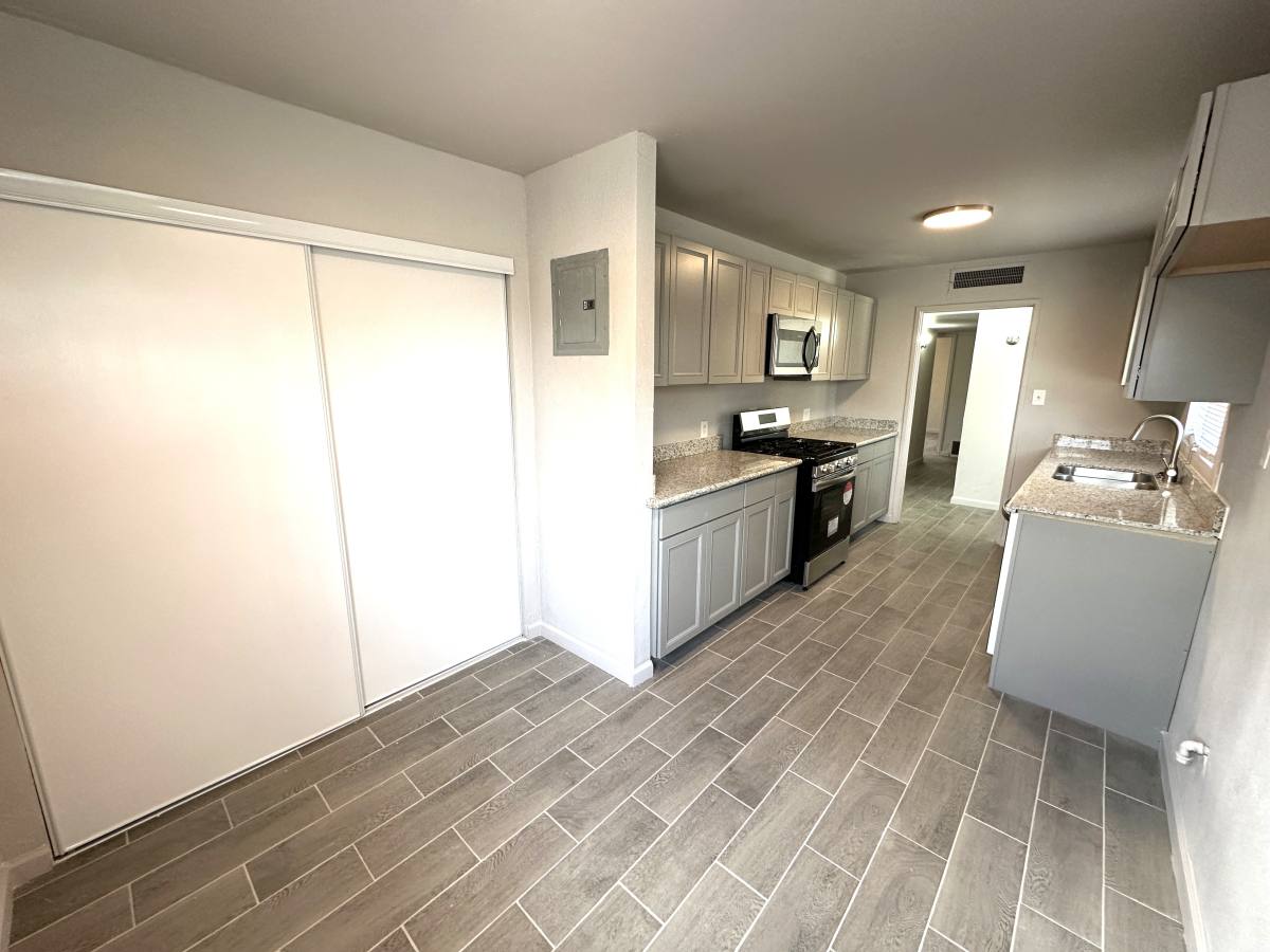 House for rent at 1928 W 17th St, Yuma, AZ 85364
