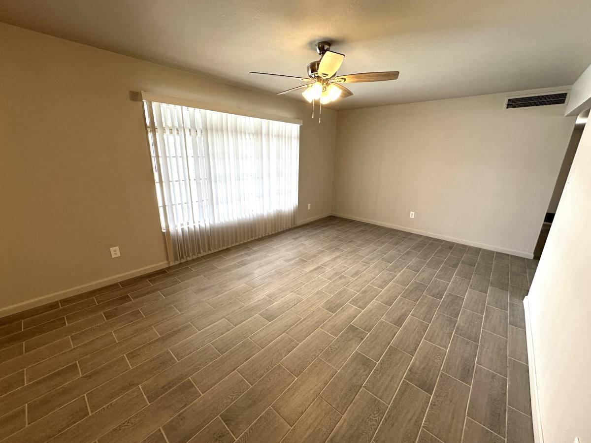 House for rent at 1928 W 17th St, Yuma, AZ 85364