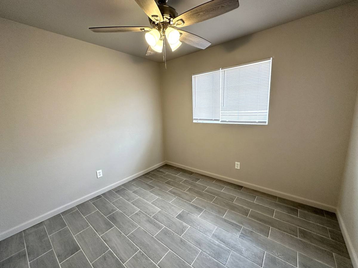 House for rent at 1928 W 17th St, Yuma, AZ 85364