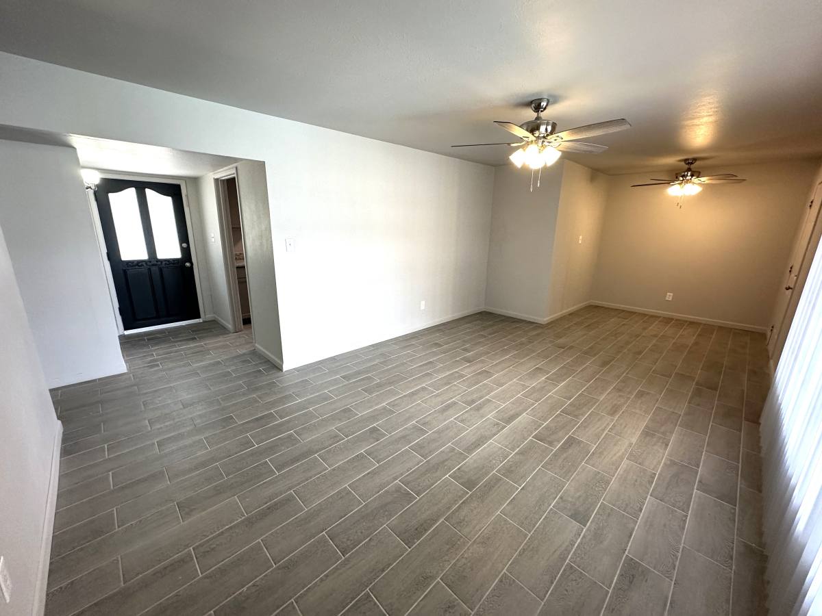 House for rent at 1928 W 17th St, Yuma, AZ 85364