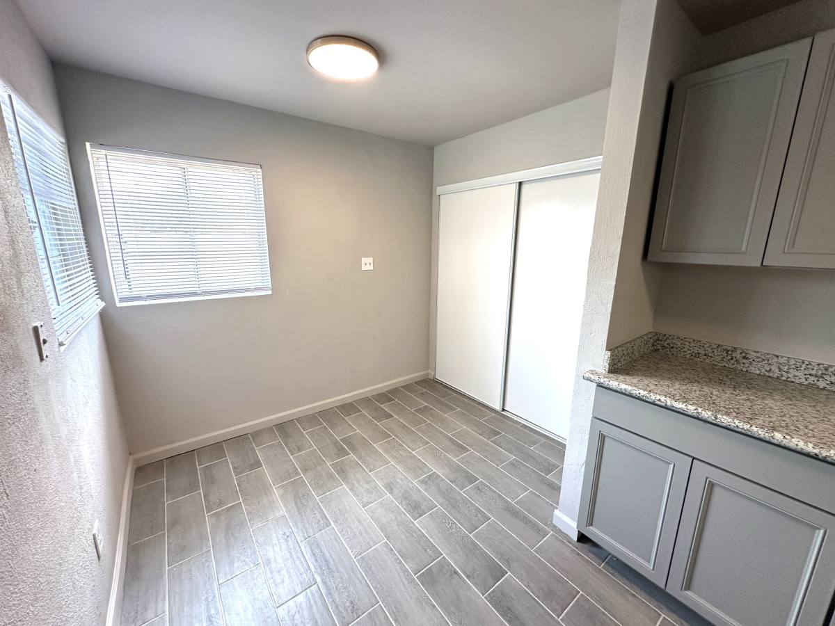 House for rent at 1928 W 17th St, Yuma, AZ 85364