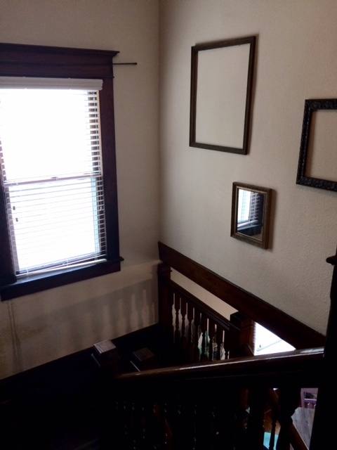 House for rent at 1257 Kentucky St, Bowling Green, KY 42101