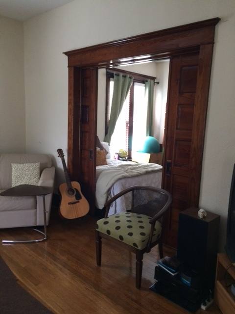 House for rent at 1257 Kentucky St, Bowling Green, KY 42101
