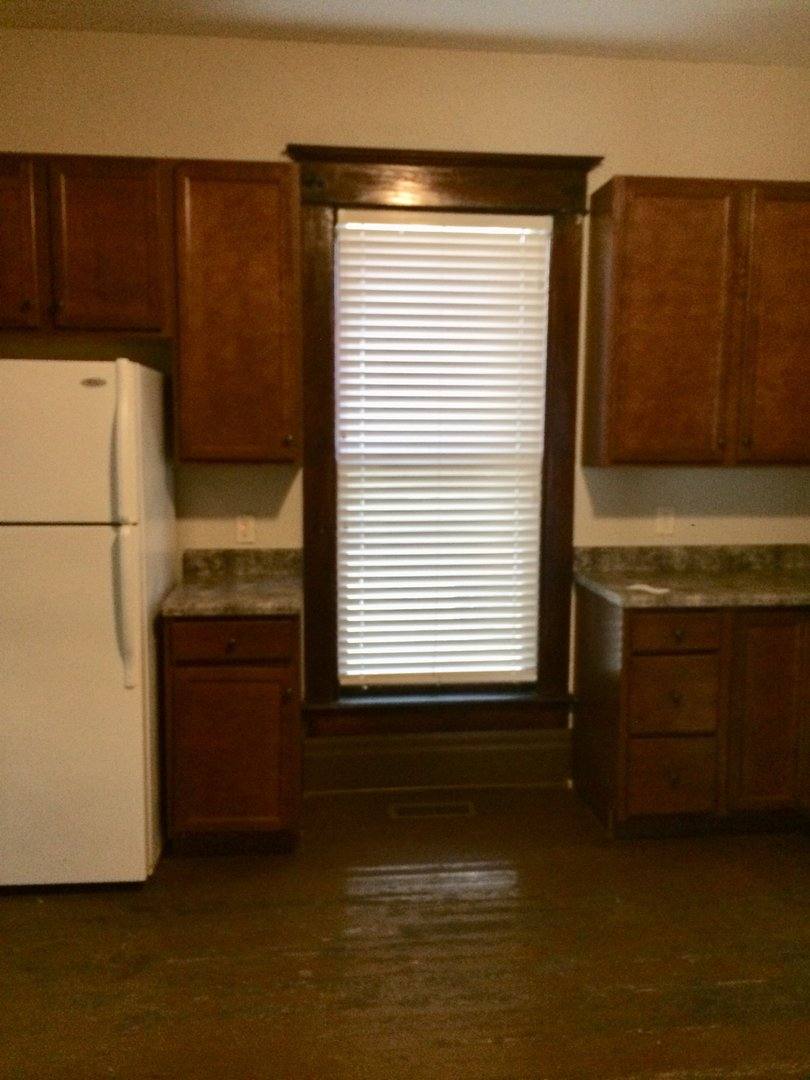 House for rent at 1257 Kentucky St, Bowling Green, KY 42101