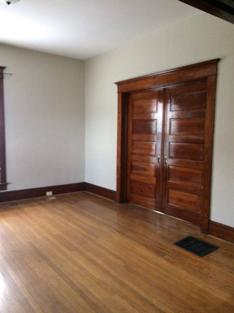 House for rent at 1257 Kentucky St, Bowling Green, KY 42101