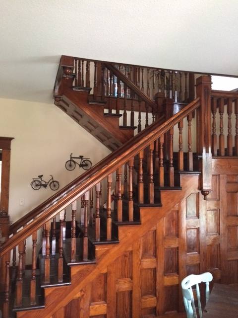 House for rent at 1257 Kentucky St, Bowling Green, KY 42101