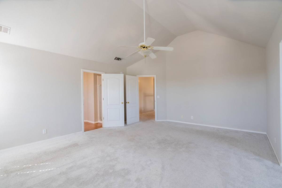 House for rent at 8514 S 112th E Ave, Tulsa, OK 74133