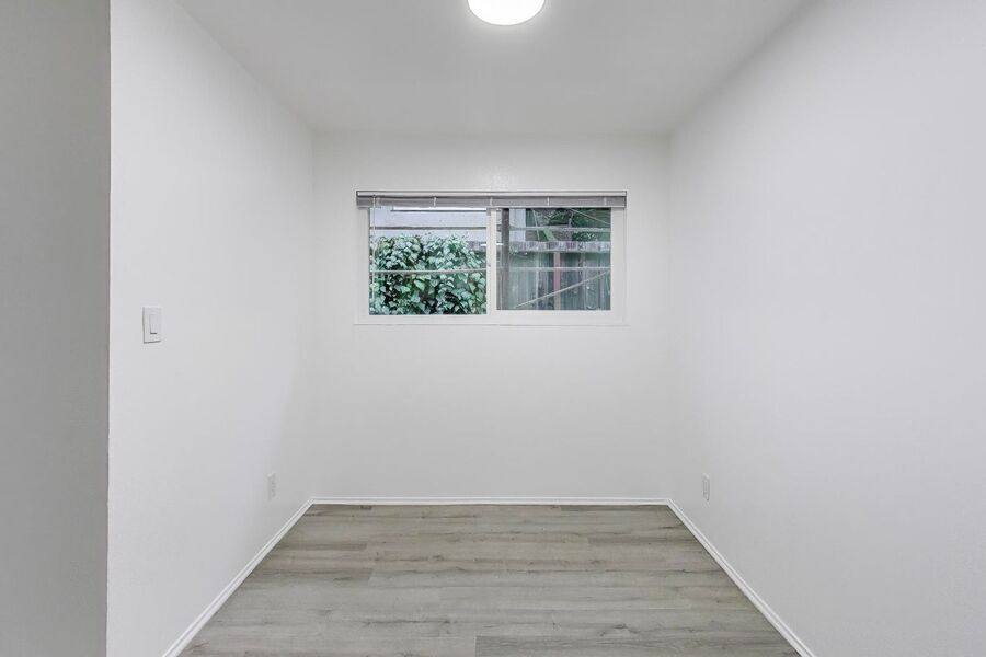 Apartment for rent at 2820 Park Blvd #108, Oakland, CA 94610