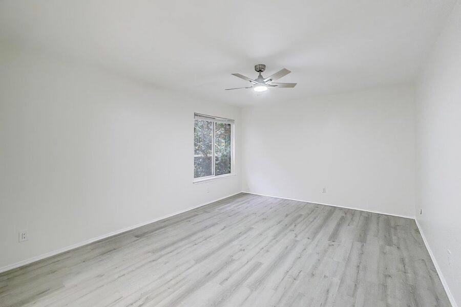 Apartment for rent at 2820 Park Blvd #108, Oakland, CA 94610
