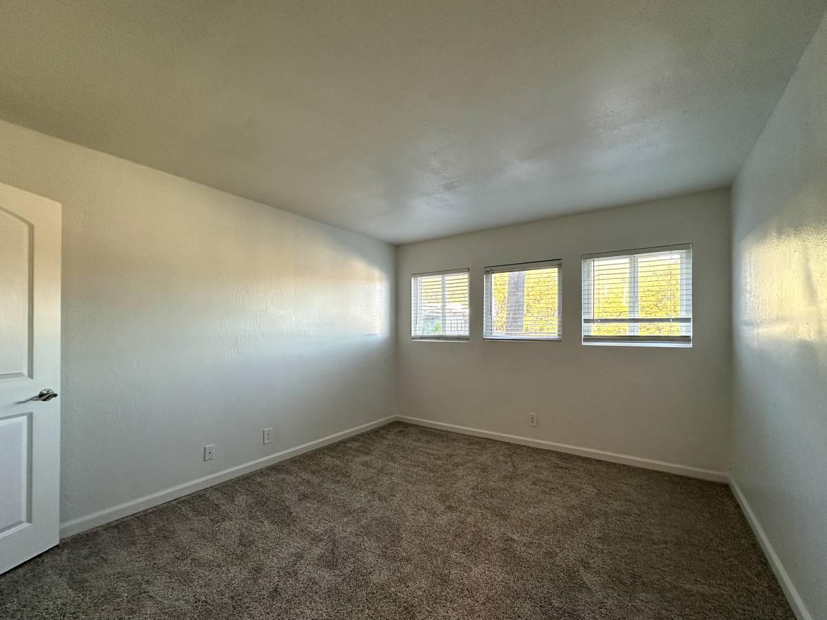 Apartment for rent at 1821 Lincoln Ave #315A, San Rafael, CA 94901
