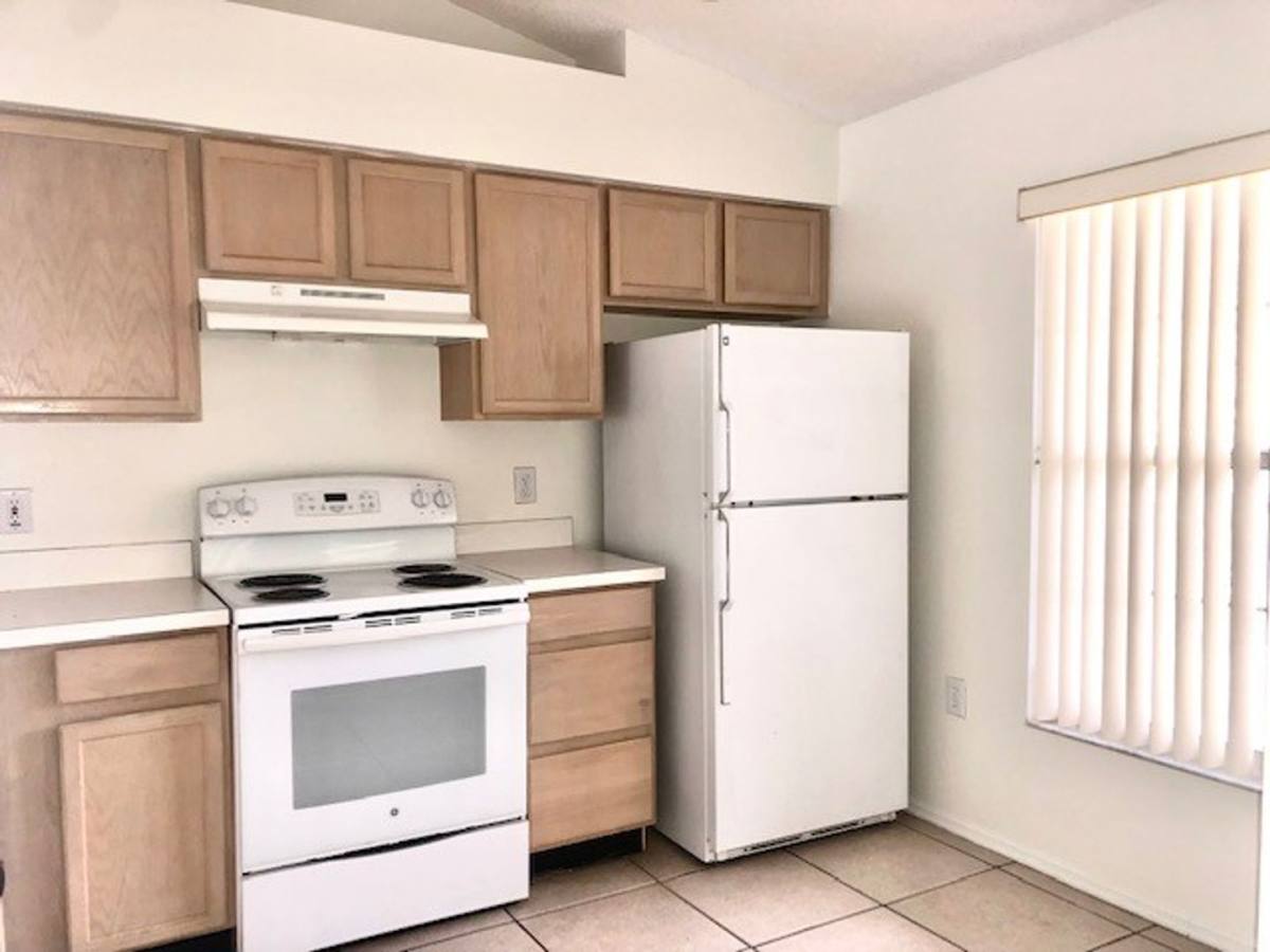 Condo for rent at 13336 Fairway Glen Dr, Orlando, FL 32824