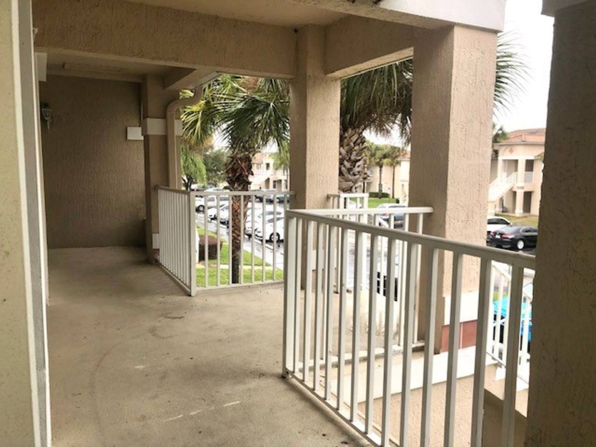 Condo for rent at 13336 Fairway Glen Dr, Orlando, FL 32824