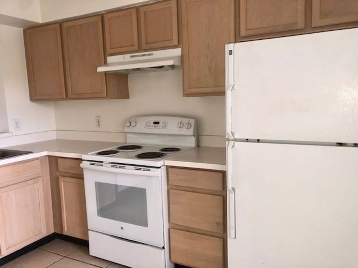 Condo for rent at 13336 Fairway Glen Dr, Orlando, FL 32824