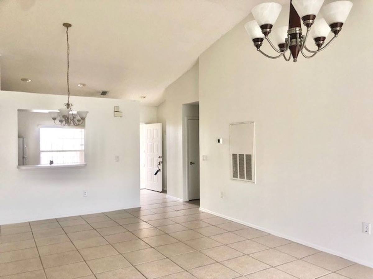 Condo for rent at 13336 Fairway Glen Dr, Orlando, FL 32824