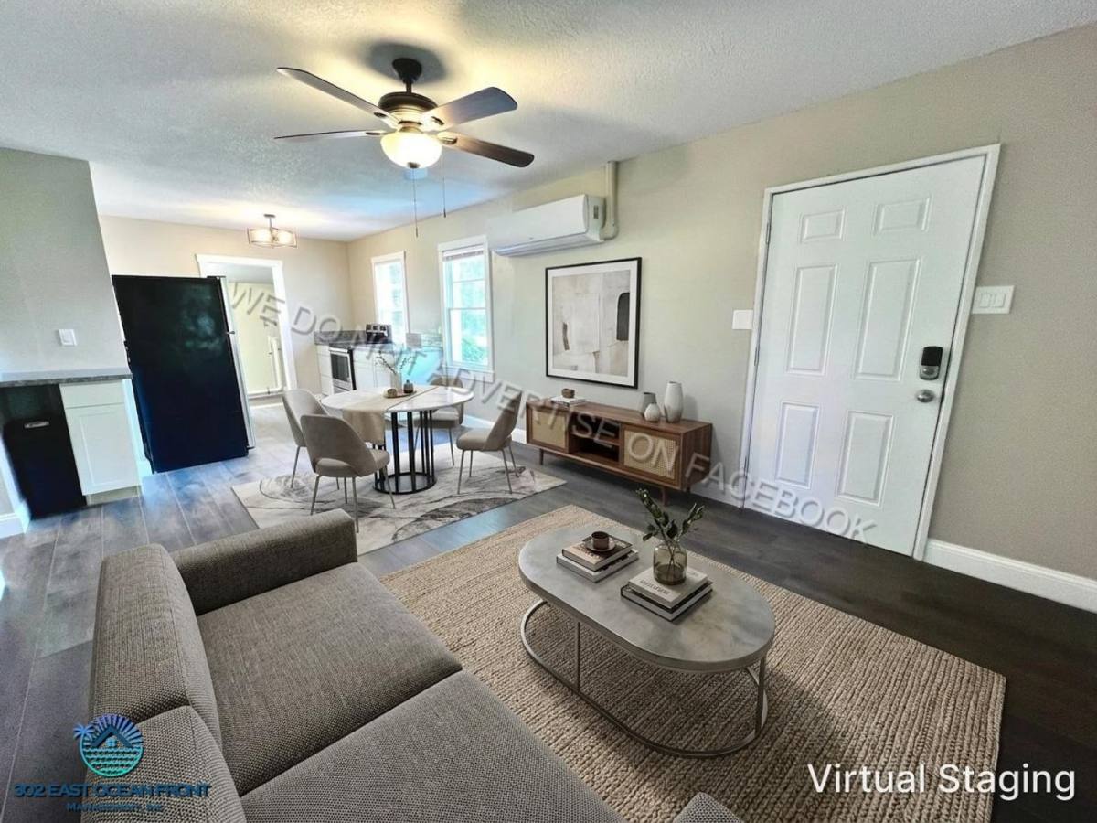House for rent at 2811 Venus St, Jacksonville, FL 32206