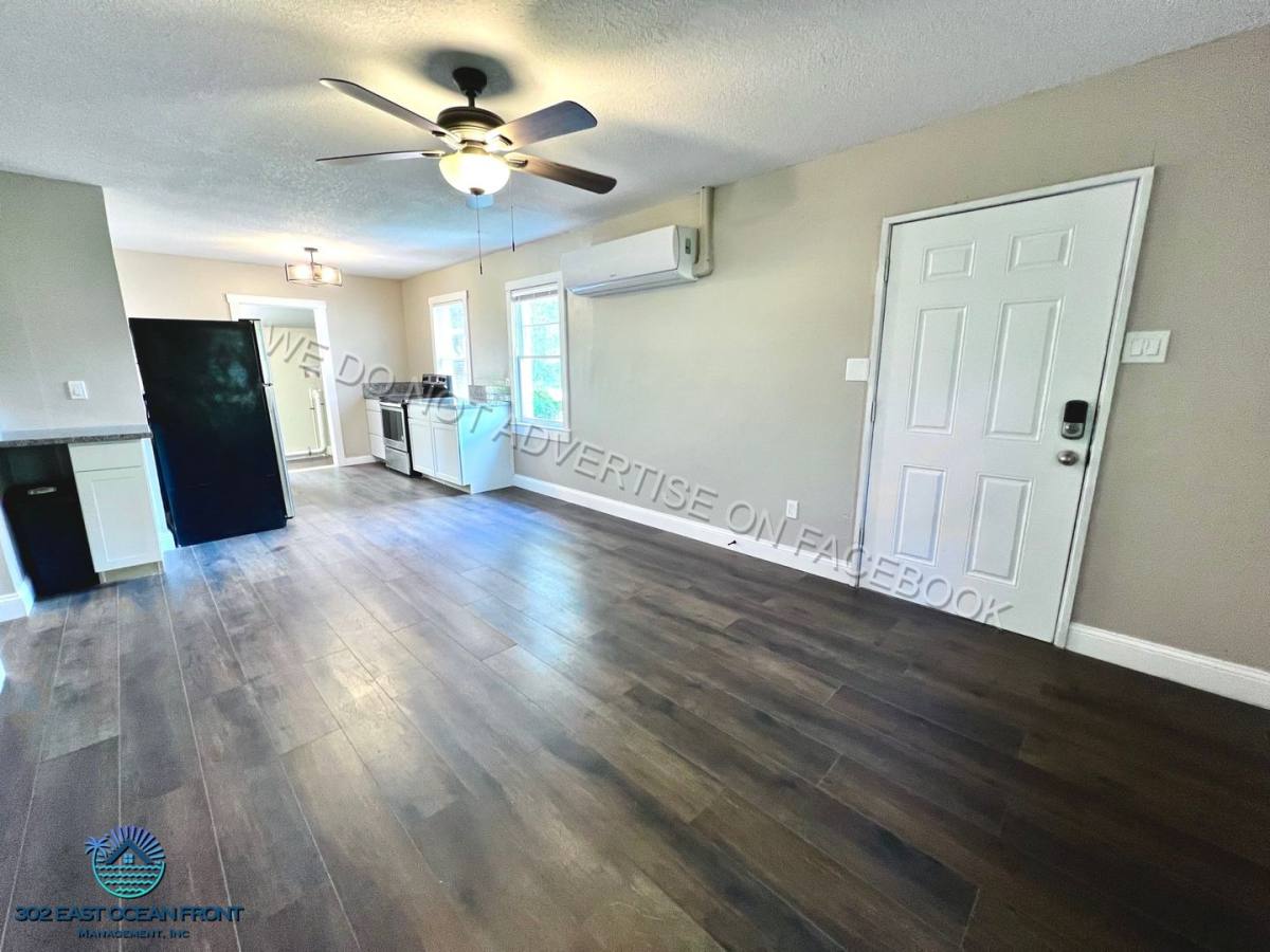 House for rent at 2811 Venus St, Jacksonville, FL 32206