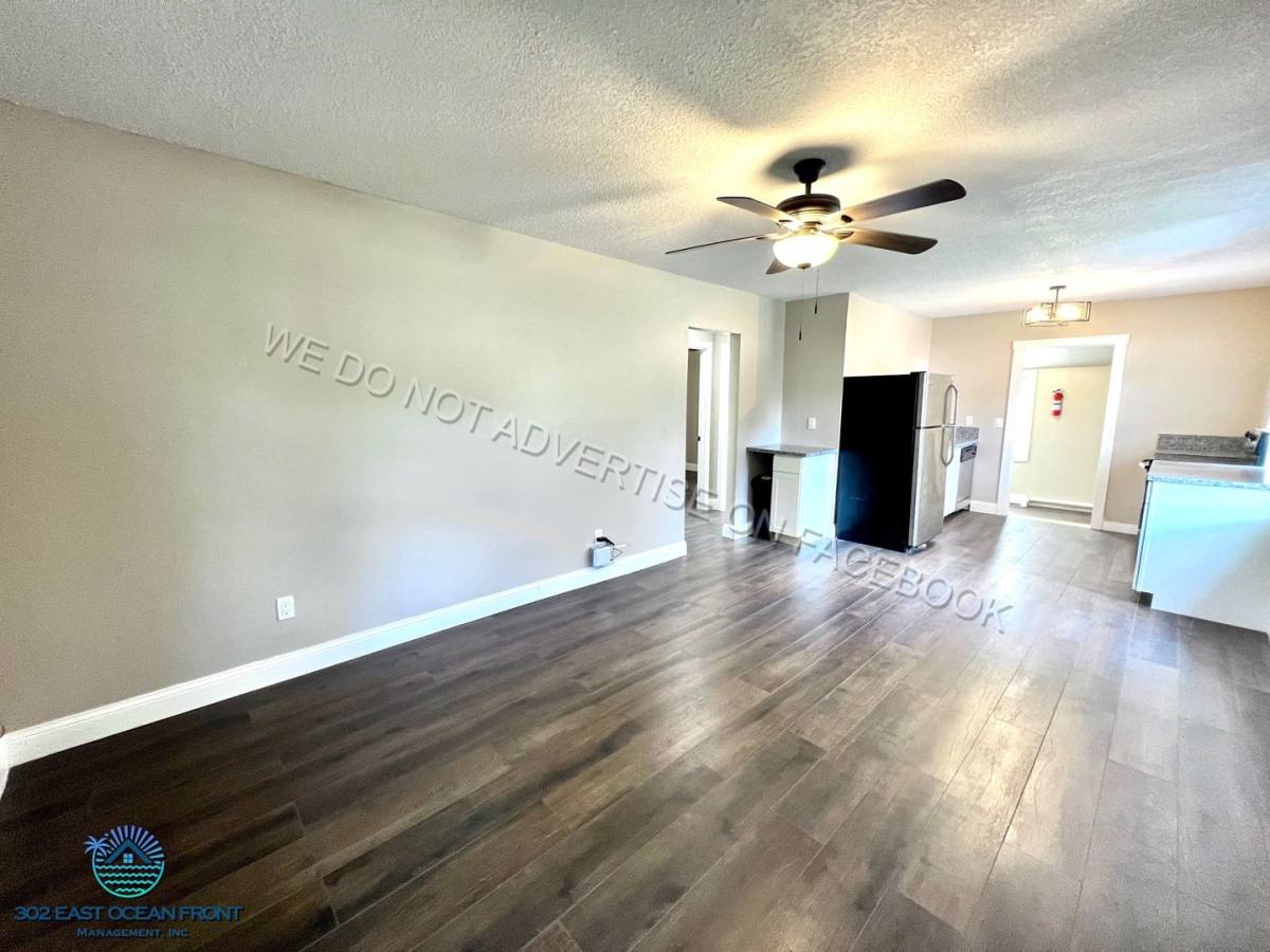 House for rent at 2811 Venus St, Jacksonville, FL 32206