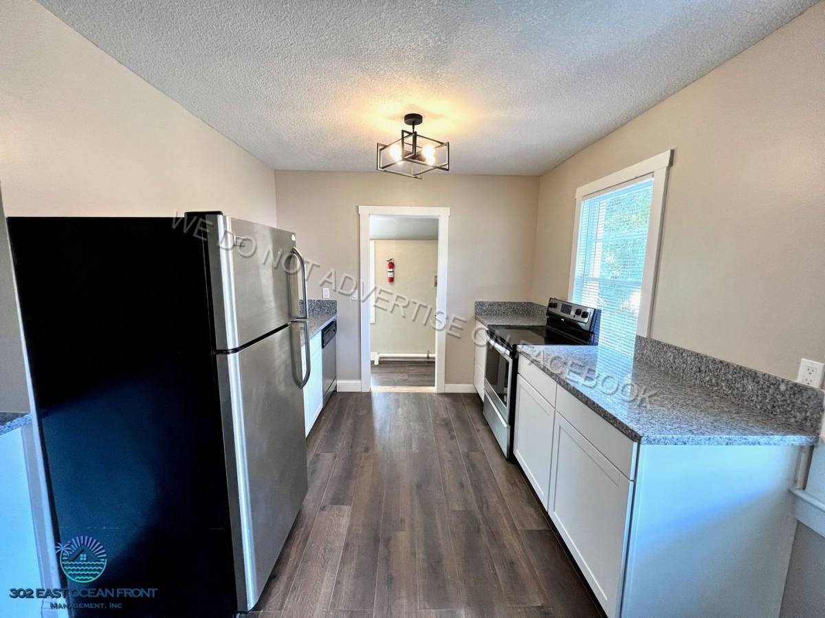 House for rent at 2811 Venus St, Jacksonville, FL 32206
