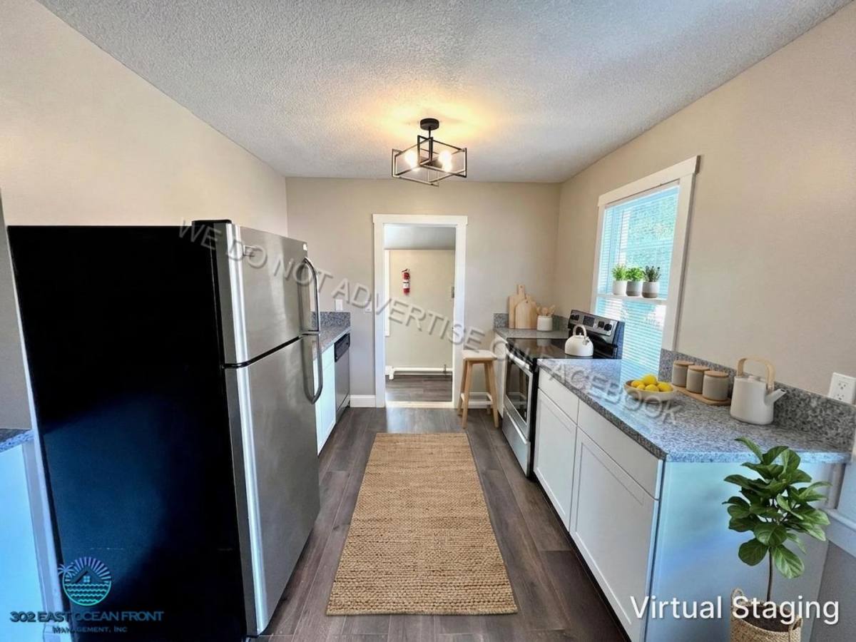 House for rent at 2811 Venus St, Jacksonville, FL 32206