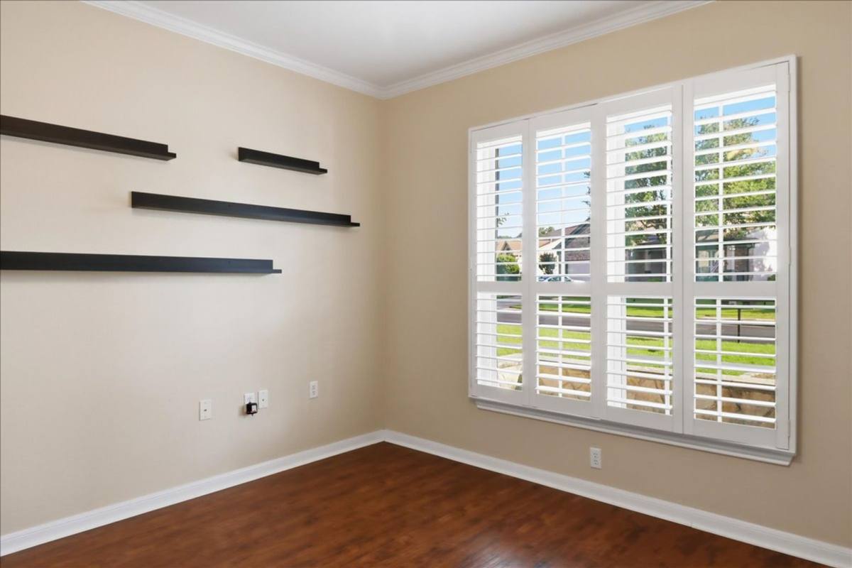 House for rent at 518 Deer Meadow Circle, Georgetown, TX 78633