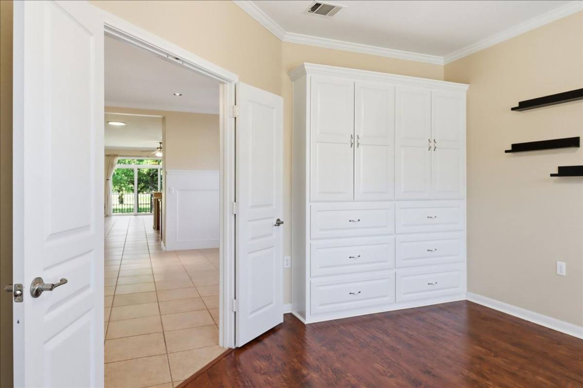 House for rent at 518 Deer Meadow Circle, Georgetown, TX 78633