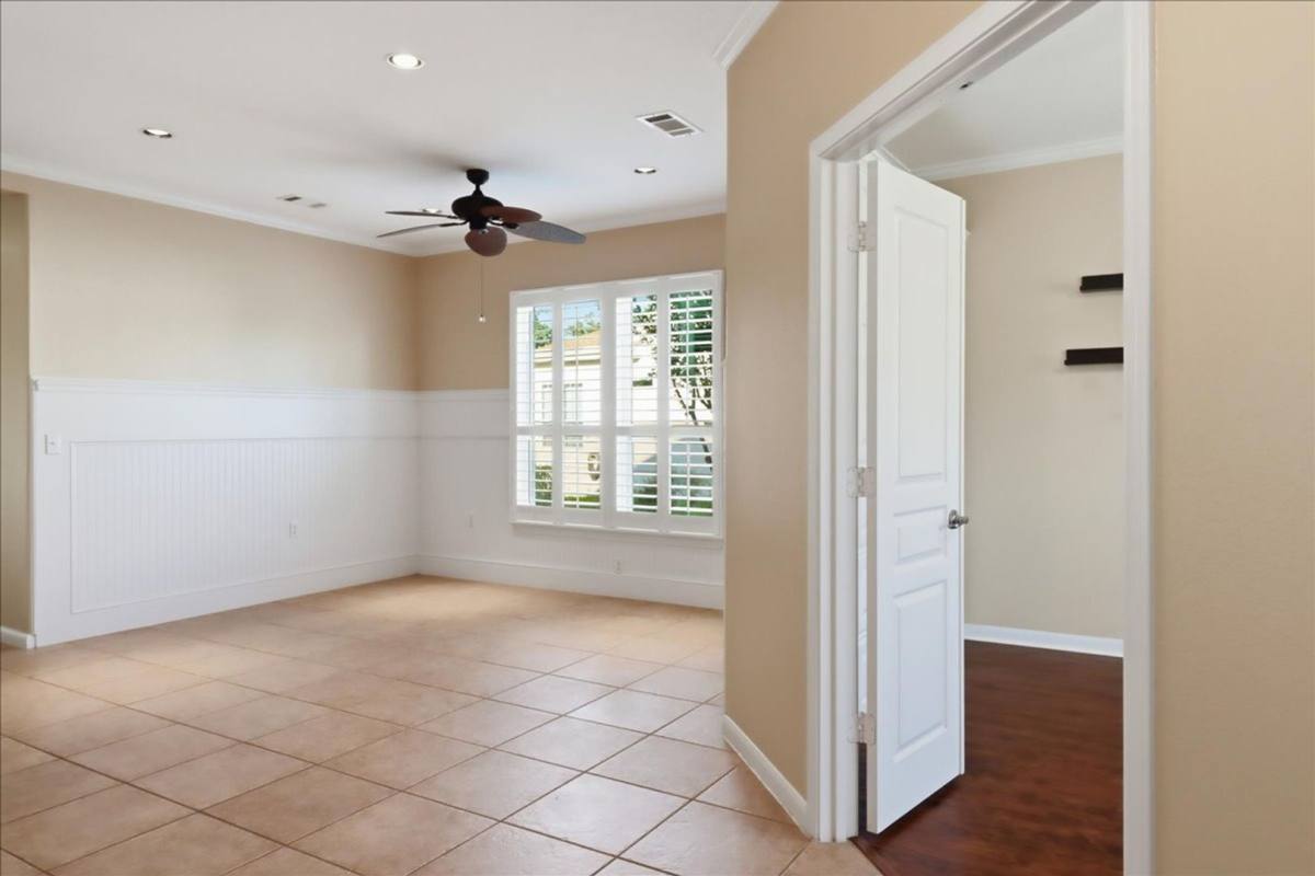 House for rent at 518 Deer Meadow Circle, Georgetown, TX 78633