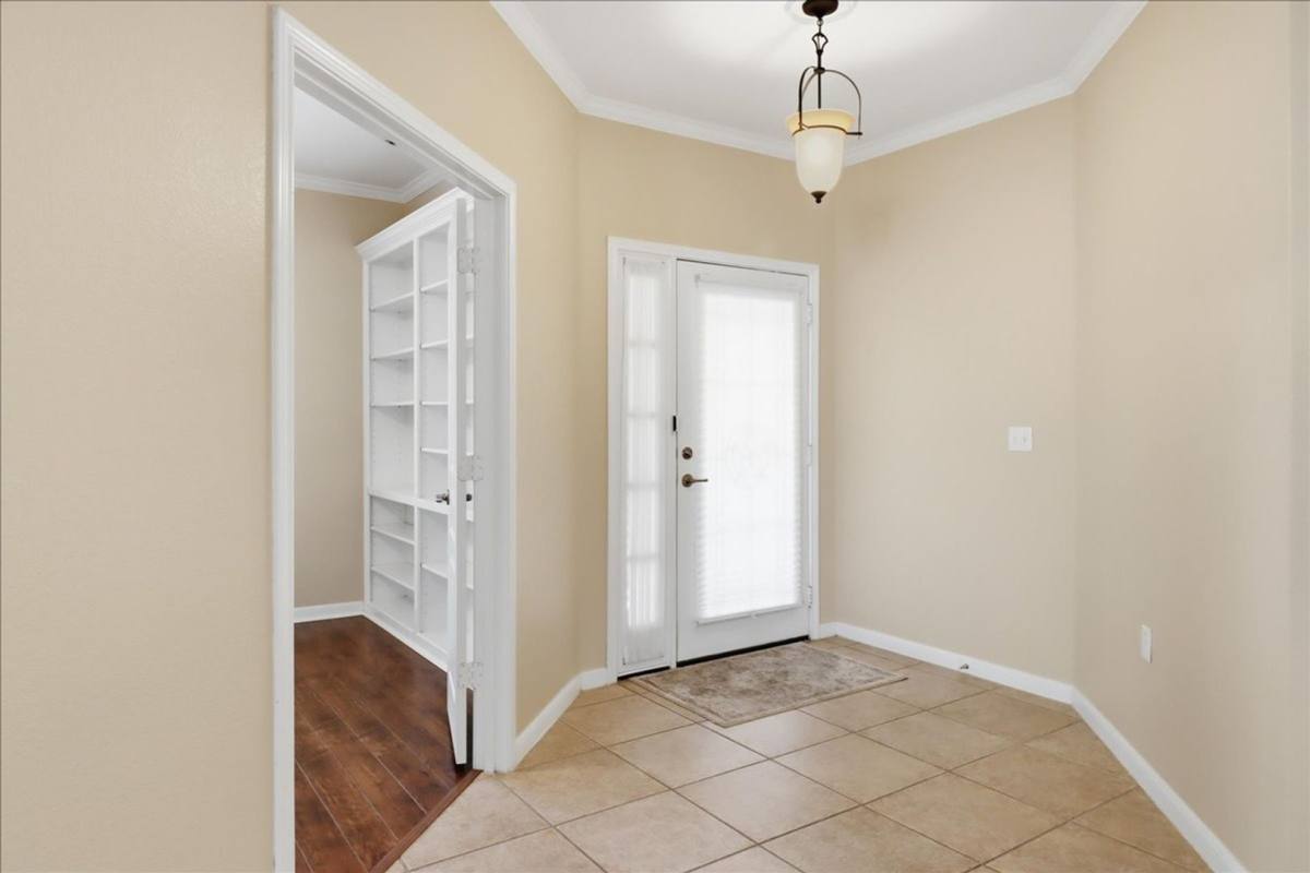 House for rent at 518 Deer Meadow Circle, Georgetown, TX 78633