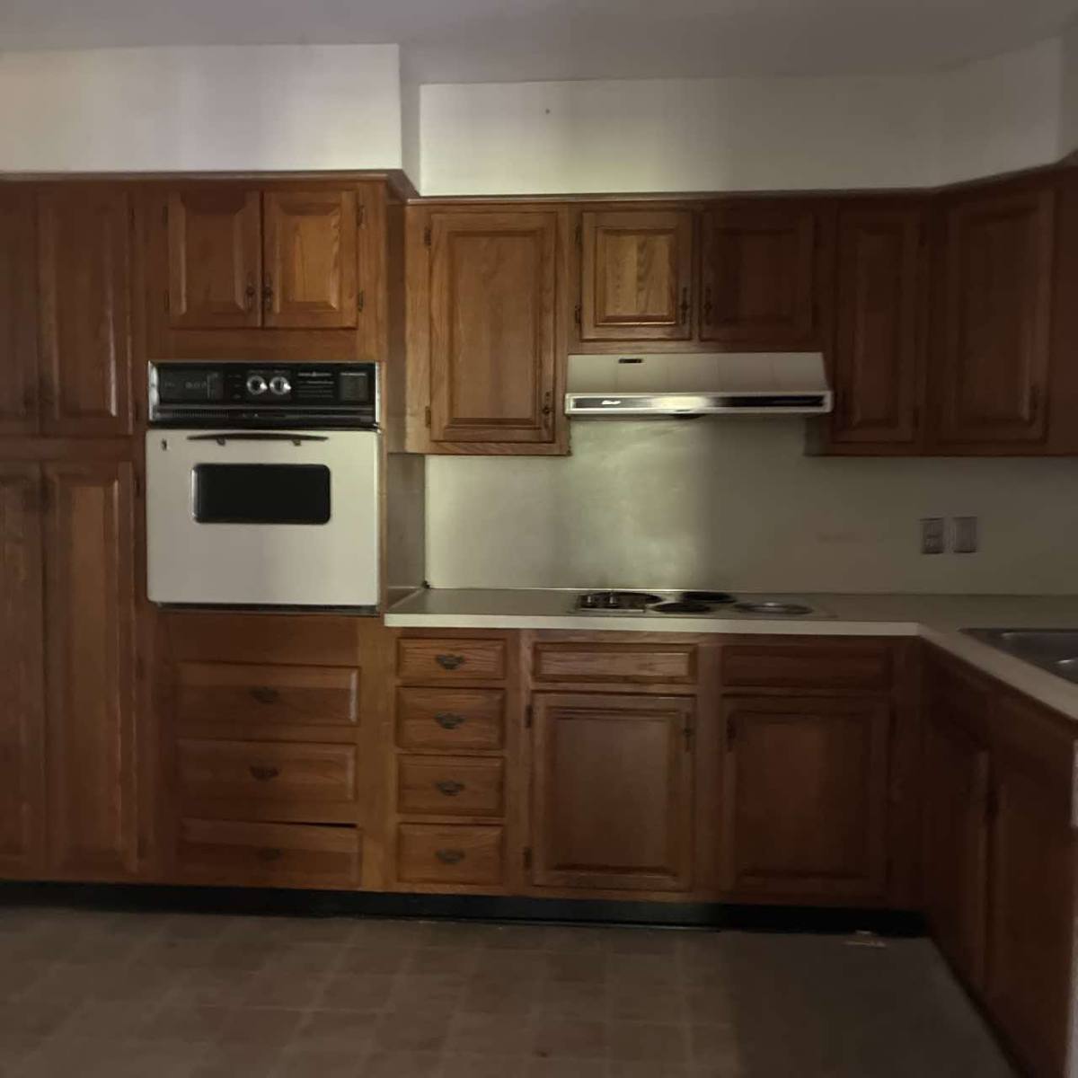 Apartment for rent at 200 Santree Dr #E14, Williamston, NC 27892