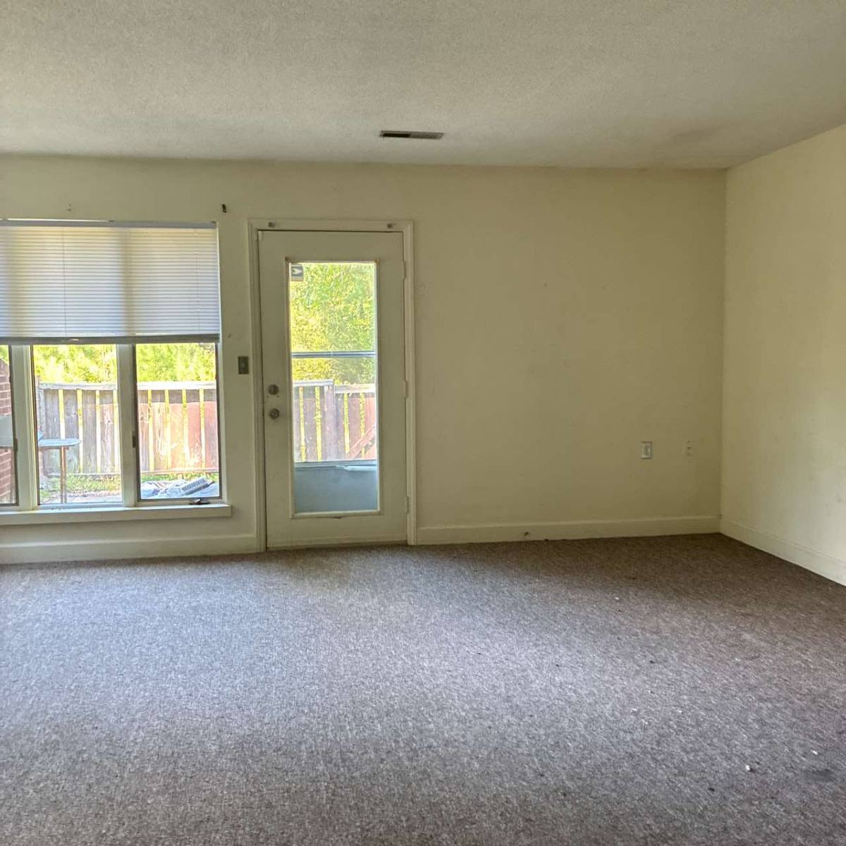 Apartment for rent at 200 Santree Dr #E14, Williamston, NC 27892