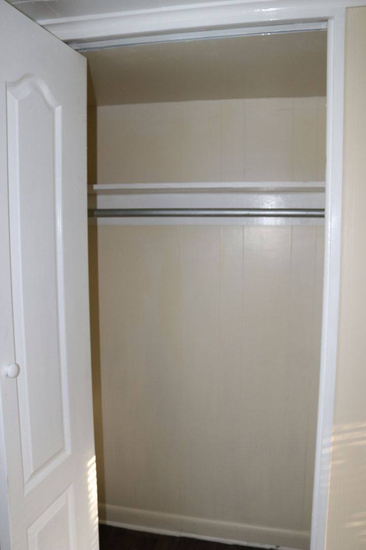 House for rent at 308 W Warriner Ave, Shreveport, LA 71107